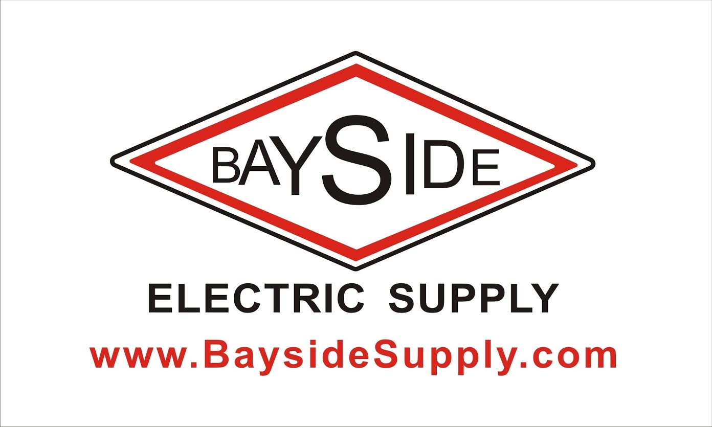 2 X4 X10 Stainless Cable Tray Cf54 100in304l Bayside Electric Supply