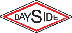bayside logo