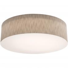  ANF3044L5AJUD-JT-MS - Anton 30'' LED Ceiling, 120-277V,5 CCT,JT,MS