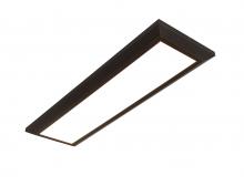  ATLF12241800L30D1RB - Atlas 27" LED Linear