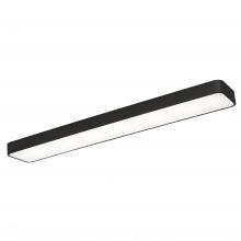  BAYL4608LAJUDBK - Bailey 46In Linear Led 43W 120-277V