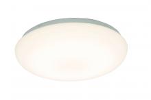  CMF111600LAJD1 - Camden 11" LED Flush Mount