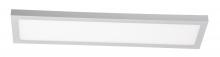  DLGL2406LAJD3WH - Delgado 24'' Linear Led 34W 277V