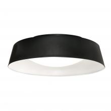  DUNF15LAJUDBKWH - DUNCAN CEILING LED 26W 2500lm 120-277V