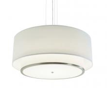  DYP3044LAJUDSN - Dayton 30" LED Pendant