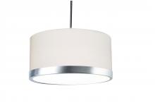  EVNP2532LAJUDSN - Evanston 25" LED Pendant