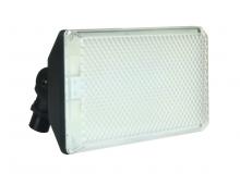  TPDW110050LBK - 17W LED FLOOD LIGHT