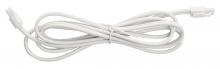  VRAC24WH - 24" Vera Interconnect Cord