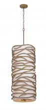  3716-788 - 9 LIGHTS FOYER PENDANT