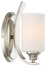  3981-613 - 1 LIGHT BATH