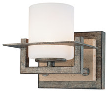 Minka-Lavery 6461-273 - COMPOSITIONS - 1 LIGHT BATH