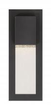 Minka-Lavery 72381-66-L - WESTGATE - 1 LIGHT WALL MOUNT