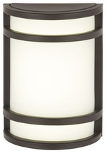  9801-143 - 1 LIGHT POCKET LANTERN