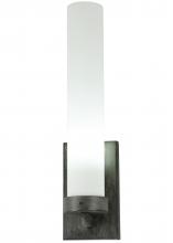  115549 - 4.5" Wide Farmington Wall Sconce