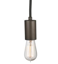  118638 - 2.4"W Alva Pendant