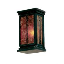  120787 - 6" Wide Zandra Wall Sconce