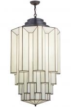  138472 - 24"W Paramount Pendant