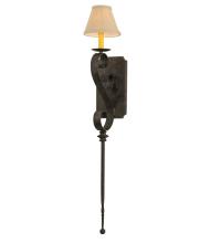  145751 - 6"W Cipriani Wall Sconce