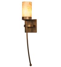  149563 - 6"W Bechar Wall Sconce