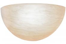  149765 - 12"W Madison Wall Sconce