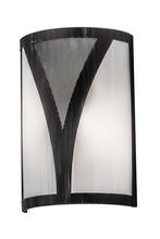  165040 - 8"W Stiletto Wall Sconce