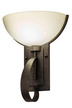  174743 - 13"W Erastos Wall Sconce