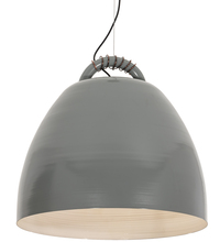  195607 - 24" Wide Gravity Pendant