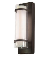  200724 - 4" Wide Renton Wall Sconce