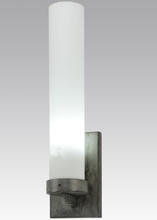  228860 - 4.5" Wide Farmington Wall Sconce