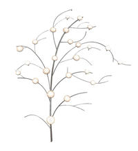  238638 - BRANCH WALL ART