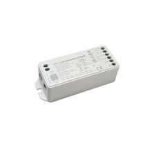  NATL-875 - RGBW & CCT Controller for Tape Light