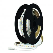  NUTP51-W20LED930 - Hy-Brite 20' 24V Continuous LED Tape Light, 375lm / 4.25W per foot, 3000K, 90+ CRI