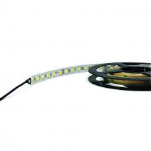  NUTP8-W10LED927 - HO NON-INSUL TAPE 40W 24V 10'