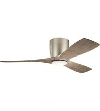  300032NI - 48 Inch Volos Fan