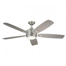  310080NI - 56 Inch Tranquil Fan