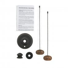  337006OZ - Finial Kit