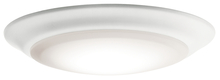  43846WHLED30 - Downlight LED 3000K