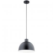  52153BK - Pendant 1Lt