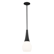  52529BK - Pendant 1Lt