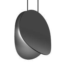  1765.25-J20 - 7 1/2" LED Pendant