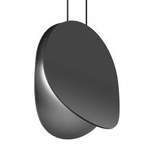  1766.25-J20 - 10" LED Pendant