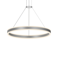  2305.16 - 32" LED Ring Pendant