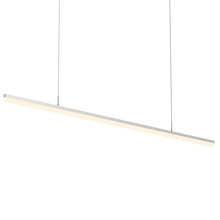  2349.16-J20 - 72" LED Pendant