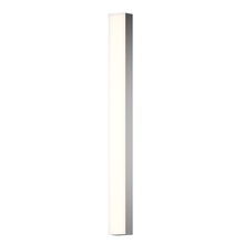  2594.13 - 32" LED Bath Bar