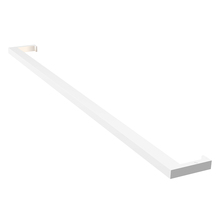  2814.03-3 - 3' LED Indirect Wall Bar