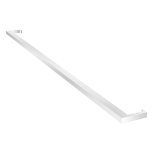  2814.16-4-35 - 4' LED Indirect Wall Bar (3500K)