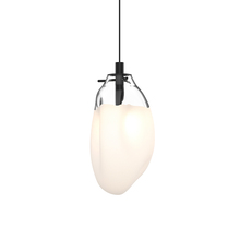  2970.25W - LED Pendant