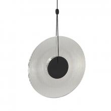  3111.25C - LED Pendant