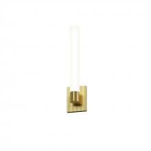  3960.38 - 18" Sconce