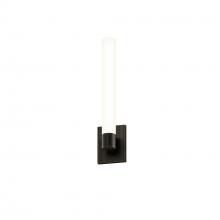  3960.51-27 - 18" Sconce